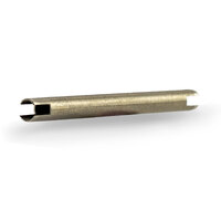 SC120 Cooling Tube - 5 Each - Made in Italy U14002K