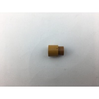 Swirl Ring SC1510 for UNIMG VIPER CBR50 & LT50 & CB50 Plasma Torch - 1 Each