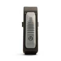 UNIMIG CUT45 SC2516 Safety Trigger