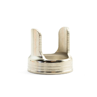CUT45 / CUT80  SC80 1.3mm Consumable Kit - Made in Italy