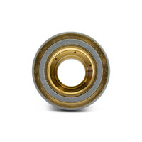 CUT45 CUT80 Retaining Cup - 1 Each - Made in Italy