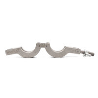 Saw Guide Outside Diameter 42.16mm or 1.660 - LEFON SG166