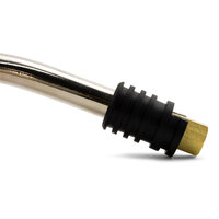 Kemppi MMT42 Swan Neck 50° - 1 Each