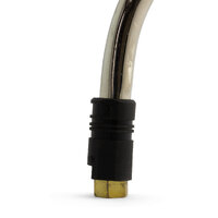 Kemppi MMT35 Swan Neck 50° - 1 Each