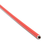 0.9mm Liner to Suit Kemppi Minarc Euro Adaptor