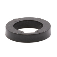 Kemppi D28 Gearwheel Spacer Washer SP4292030 Pack of 10