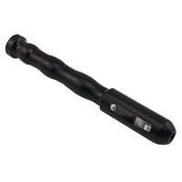 TIG Pen Filler Wire Feeder - ALL SIZES + Original TIG Welding Finger Combo