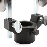 Tanjant Hypertherm Plasma Cutting Roller Guide – TJ1508