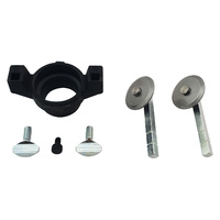 Roller Guide for Thermal Dynamics SL60/SL100 Plasma Torches