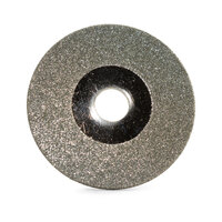 Turbo Sharp X Diamond Grinding Wheel