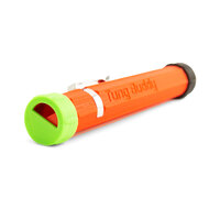 Tung Buddy Tungsten Storage Holder - Long