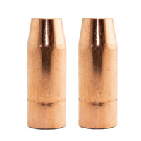 Tweco #1 MAGNUM Style 14 Piece Value Kit / Combo 0.8mm Tips Suits Magnum 100L torch