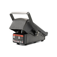 UNIMIG ENVY Wired Foot Control Pedal U11104