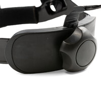 UNIMIG welding helmet Harness to Suit The U21014K - Part # P0201 