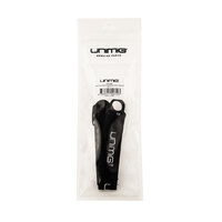 UNIMIG Auto-Darkening Goggle Elastic Head Band Replacement 