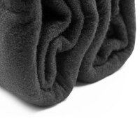 Large View UNIMIG 1.8 x 1.8M Rogue Welding Blanket