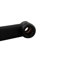 UNIMIG style T2 to WP26 TIG Torch Head Adaptor / Replacement - U42002