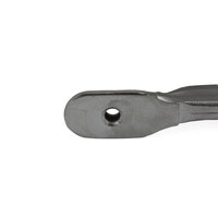 Strong Hand Utility Ratchet Clamp U Type - 216mm