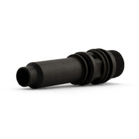 Push Pull Jump Liner Nipple
