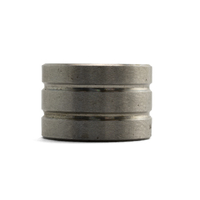 U Groove Aluminium Drive Roller 0.9mm for UNIMG PLSP 240A Spool Gun