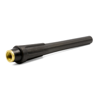 T2 / T3W Long Back Cap T2LBC - 5 Pack 
