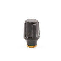 T2 / T3W Short Back Cap - T2SBC - 5 Pack