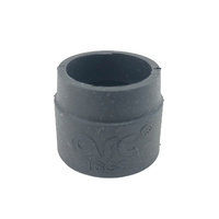 UNIMIG T3 TIG Torch 11 Piece KIT - 3.2mm
