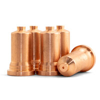 UNIMIG SC80 Plasma Torch Consumable Starter Kit - UMSK45