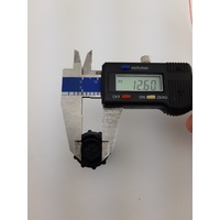 CIGWELD Male Plug 8 pin suit Cigweld machines CIG weld  UOA706900