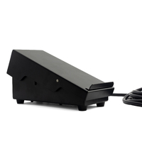 Foot Control Pedal to Suit UNIMIG RAZOR ACDC 200