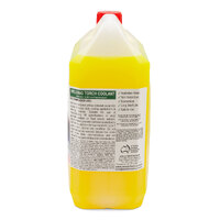 Welding Torch or Gun Coolant - MIG, TIG, LASER -  Industrial grade - 5 Liters