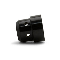 Kemppi MMT35 Gas diffuser DMC - 2 Each