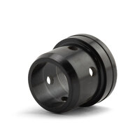 Kemppi MMT42/52W Gas diffuser DMC - 10 Each