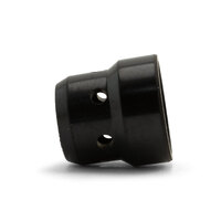 Kemppi MMT42W Gas diffuser DMC - 2 Each