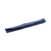 Weldclass PAPR PROMAX SB2 Sweatbands - Towel/Hook & Loop Style - 5 Each