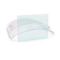 Weldclass PAPR Promax 650 and 680 Complete Clear Lens Kit - 2 Outer 2 Inner