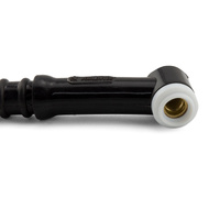 10x WP20 Water Cooled TIG Torch Body / Head