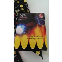 1x Happy Welders Bandana / Cap Skull Rag