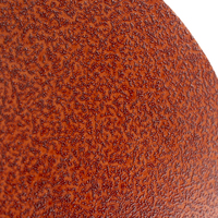 3M Cubitron 2 II 950U 150 Grit 150mm Sanding Disc Pad 6" - 50 Each