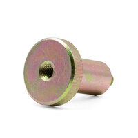 Extender Block  UM &  UP Series M10 Thread - Strong Hand Tools