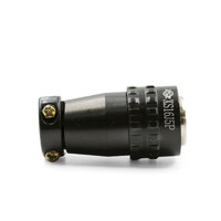 5 Pin Male Plug to suit WIA 200i - MC105-0