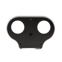 COBRA Gauge Guard for Yildiz Regulators