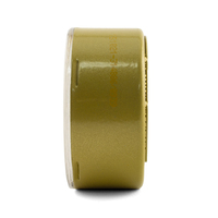 MADE IN EUROPE - Low Pressure Gauge 600KPA for LPG Regulator