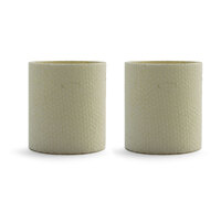 Kemppi MMT35/42W MIG Consumable Kit for 1.2mm Aluminum Wire