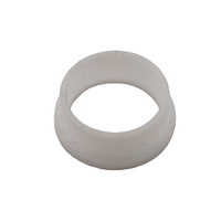 1.2mm Kemppi MiniArc MIG Consumable Kit - 16 Piece Value Pack