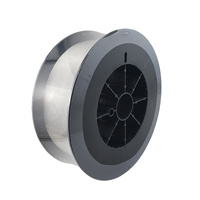 UNIMIG 1.6mm Aluminium MIG Roller Conversion Kit for 3-4m Torch 
