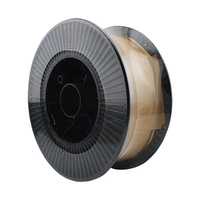 15kg - 0.9mm COBRA ER70S-6 Mild Steel MIG Welding Wire Spool