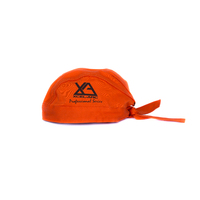 5x Welders Bandana / Cap Skull Rag Sweat Proban Welding