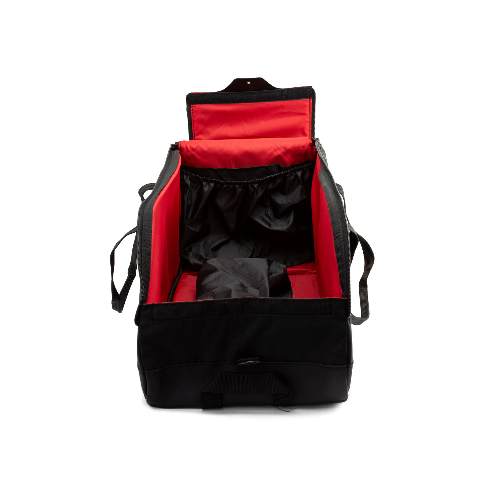 Speedglas Premium Welding Helmet Carry Bag 790101