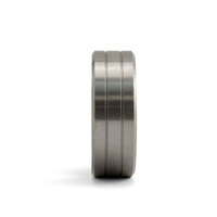 Miller Drive Roller 0.9mm V Groove